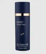Alpharet Eye Cream for Smoother, Younger-Looking E, Denver