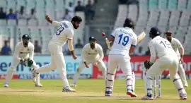 Best Cricket Opinion Trading App, Bengaluru