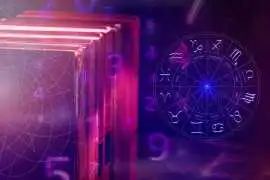 Expert Vedic Astrology Services Liverpool, Pendle Hills
