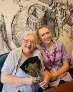 Home Care Services in Windsor and Maidenhead, Windsor