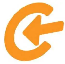 Central Flooring Services Ltd, Whetstone