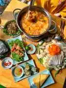 The Best Spots to Eat Vegan Food in Hanoi, Hanoi
