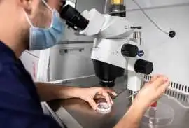 Top IVF Abu Dhabi Clinic for Parenthood Journey, Abu Dhabi