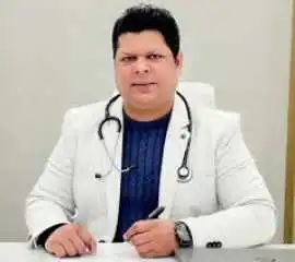 Low Stamina Treatment Clinic in Delhi, Noida