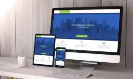 SEO Company in Toronto for Higher Google Rankings, Toronto
