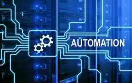 Complete HR Automation Suite for Modern Companies, Riyadh