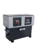 Servo Voltage Stabilizer Manufacturer, Amritsar