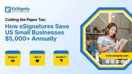 online real estate contract signing esignature pla, $ 7