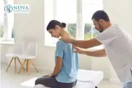 Trusted Pain Management in Canton GA for Long-Term, Canton