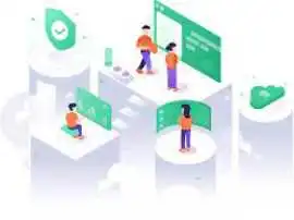 Outsource NodeJs Development Services, Richardson