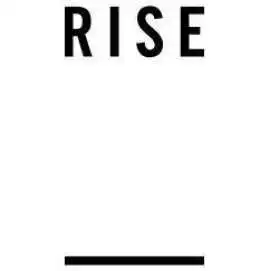 Rise Design Studio, London