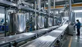 Leading Optical Brighteners for Paper Industry, ₹ 1,000