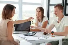 Get Quick Cash With Car Title Loans Oakville, Oakville