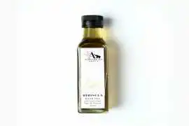 Hair Oil for Damaged Hair for Smooth and Healthy , Chandigarh