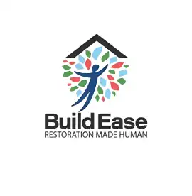 BuildEase by Florida Mitigation Group, Weston