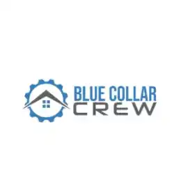 Blue Collar Crew Magazine, Nesconset