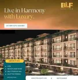 Premium Floors in Sohna at Surprising Prices, Gurgaon