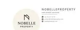 Premium Real Estate Service in Zurich, Switzerland, Zurich