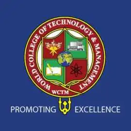 Top Engineering Institutions in Delhi NCR, Delhi