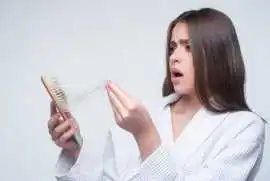 Advanced Hair Treatment in Lucknow for Hair Fall , Lucknow