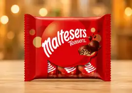 Maltesers Chocolate Wholesaler in Spain
