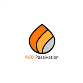 Inox Passivation Ltd, Barnsley