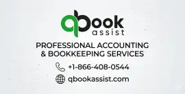 Affordable QuickBooks Payroll Software Solutions, Terrell