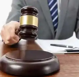New York Notary Exam Preparation Services, New York