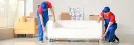 Affordable Hamilton Furniture Removals – Safe Move, Hamilton
