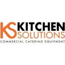 Kitchen Solutions Ltd, Birmingham