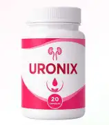 Buy Uronix in Colombia - Uronix Price & Reviews, Malambo