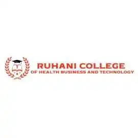 Ruhani College of Health Business and Technology, Brampton