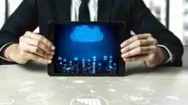 Cutting Edge Cloud Platform for Modern Digital Sol, San Diego