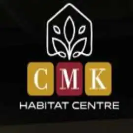 CMK Habitat Centre: The Best Hotel in Ernakulam, Ernakulam