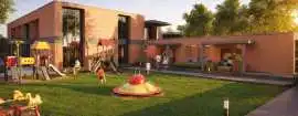 Best Hotel in Kutch | Rosastays , Bhuj