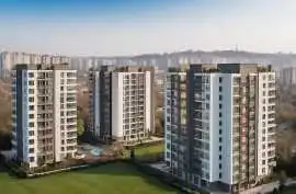 Discover Commercial Hub at Rajapushpa Upcoming Pro, Hyderabad