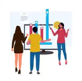 IT Staff Augmentation Chicago for Flexible Hiring , Chicago