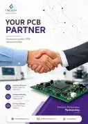 Industrial PCB Stencil Fabrication Manufacturer, $ 179