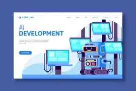 Artificial Intelligence Development Services , San Diego