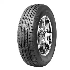 Car Tire Supplier