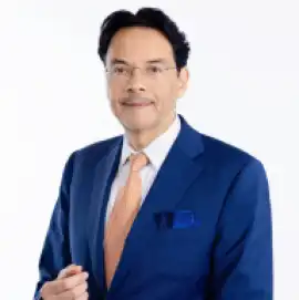 Buccal Fat Removal New York, New York