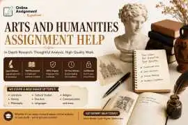 Excel in Creative and Analytical Liberal Arts , Sydney