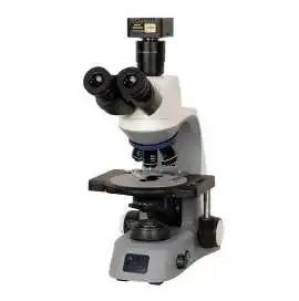 Whole Slide Imaging Scanner Manufacturers, Ambala