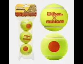 Buy Premium Tennis Balls Online at Tennisshop AE, $ 35
