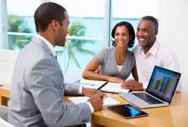 Expert Tax Support for Small Businesses, West Palm Beach