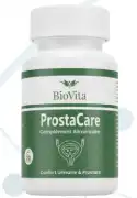 ProstaCare Gélules Mali - Prostate Santé Soutien -, Bamako