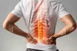 Trusted Spinal Injury Solicitors in the UK, Bolton