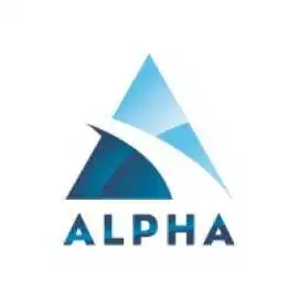 Alpha Facilities Group Ltd , Bromsgrove