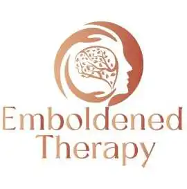 Emboldened Therapy, Nashville