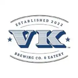 VK Brewing Fairway Taphouse, Honey Brook